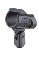 K&M 85070 Microfoon klem groot 34 - 40 mm