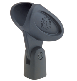 K&M Microphone clip medium