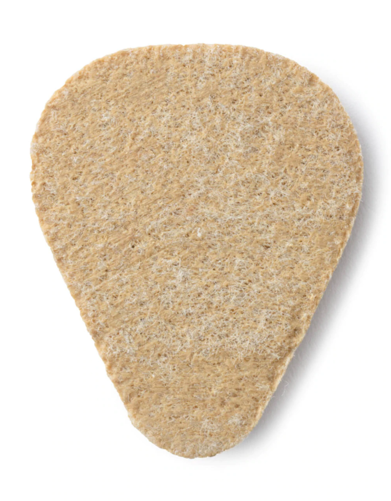 Dunlop 8011 Felt pick