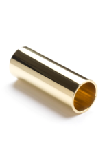 Dunlop 222 Brass slide