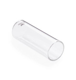 Dunlop 203 regular wall glass slide