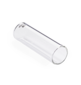 Dunlop 202 regular wall glass slide