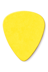 Dunlop Tortex .73 mm guitar pick