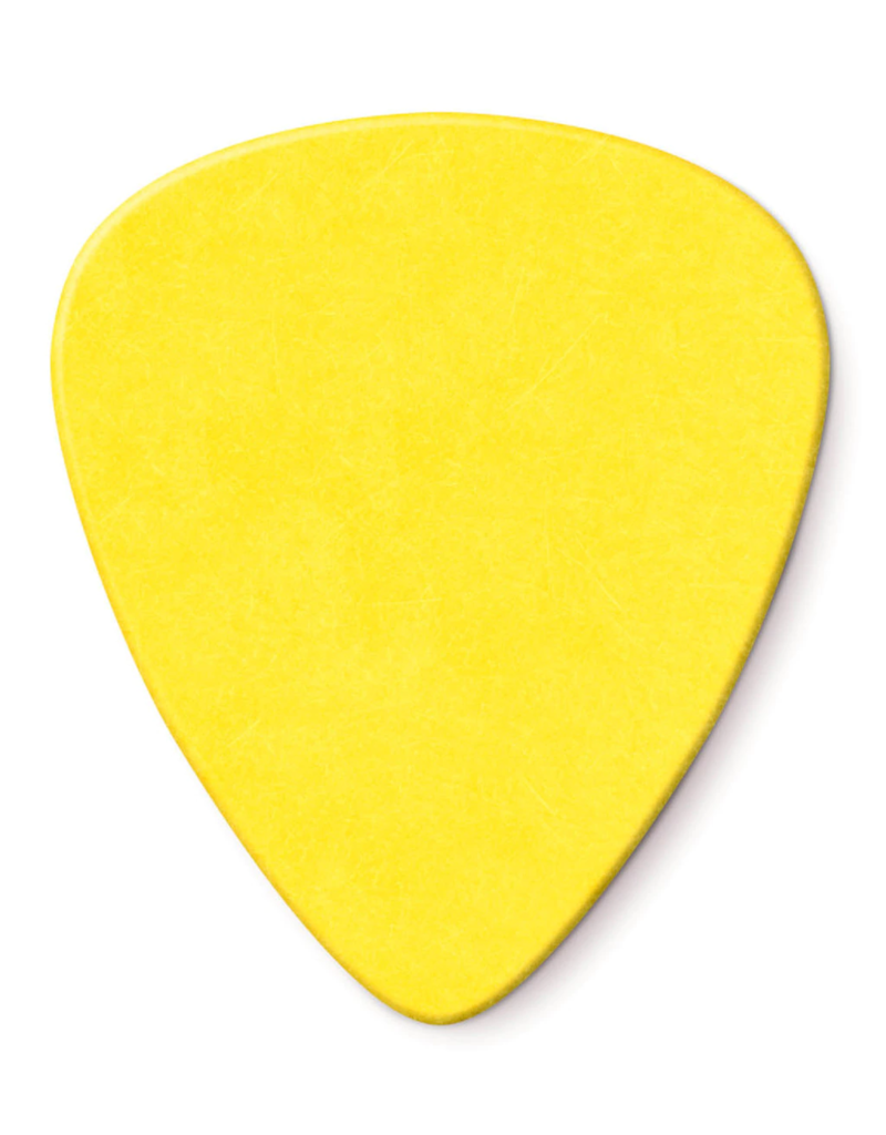 Dunlop Tortex .73 mm gitaar plectrum