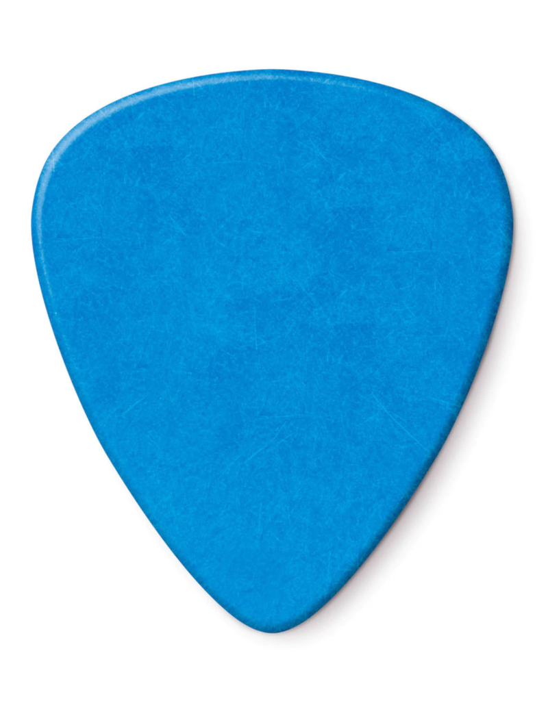 Dunlop Tortex 1.00 mm gitaar plectrum