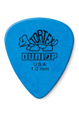 Dunlop Tortex 1.00 mm guitar pick