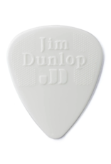 Dunlop Nylon .38 guitar pick