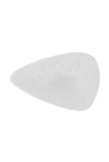 Dunlop Nylon .46 guitar pick