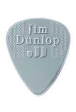 Dunlop Nylon .60 guitar pick