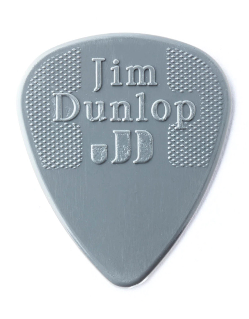 Dunlop Nylon .73 guitar pick