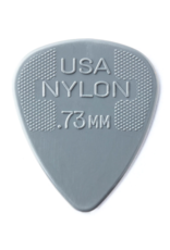 Dunlop Nylon .73 guitar pick
