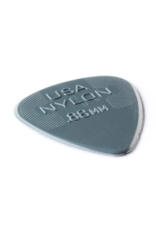 Dunlop Nylon .88 guitar pick