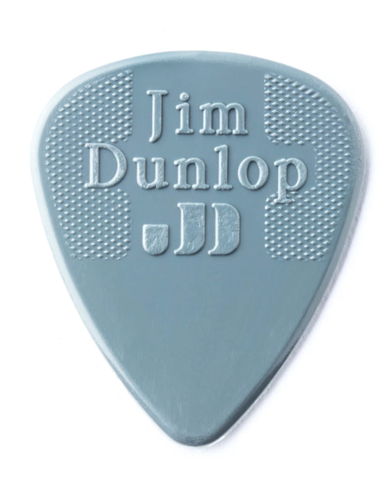 Dunlop Nylon .88 gitaar plectrum