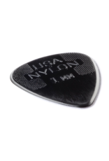 Dunlop Nylon 1.00  guitar pic