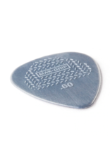 Dunlop Max-Grip nylon .60 mm gitaar plectrum