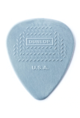 Dunlop Max-Grip nylon .60 mm gitaar plectrum