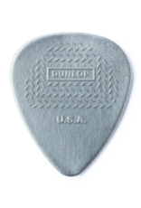 Dunlop Max-Grip nylon .73 mm gitaar plectrum