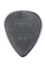Dunlop Max-Grip nylon 1.00 mm guitar pick