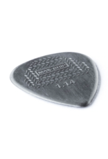 Dunlop Max-Grip nylon 1.14 mm guitar pick