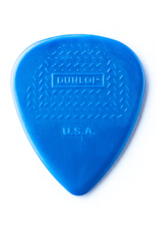 Dunlop Max-Grip nylon 1.5 mm guitar pick