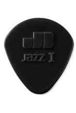 Dunlop Jazz I stiffo gitaar plectrum