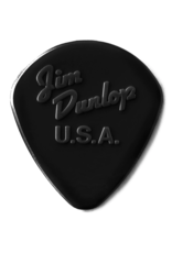 Dunlop Jazz II stiffo gitaar plectrum