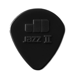 Dunlop Jazz II stiffo guitar pick