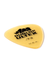 Dunlop Ultex .73 mm guitar pick