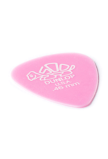 Dunlop Delrin 500 .46 mm guitar pick