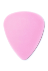 Dunlop Delrin 500 .46 mm guitar pick