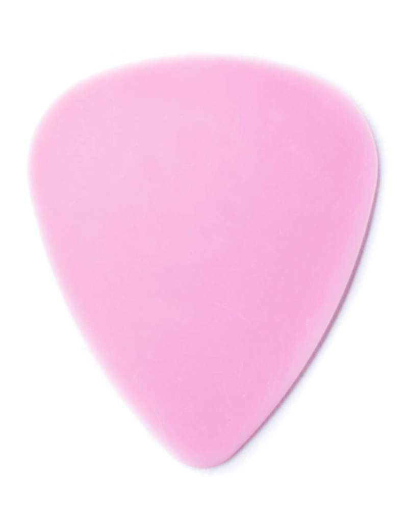 Dunlop Delrin 500 .46 mm guitar pick