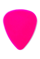 Dunlop Delrin 500 .96 mm gitaar plectrum