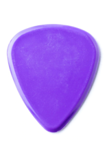 Dunlop Delrin 500 1.5 mm gitaar plectrum