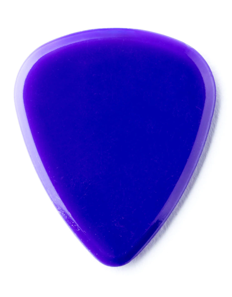 Dunlop Delrin 500 2.0 mm gitaar plectrum