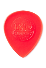 Dunlop Stubby 1.0 mm gitaar plectrum