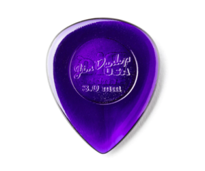 Dunlop stubby outlet