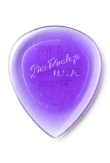 Dunlop Stubby Jazz 2.0 mm guitar pick