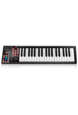 iCON iKeyboard 4 X USB midi keyboard