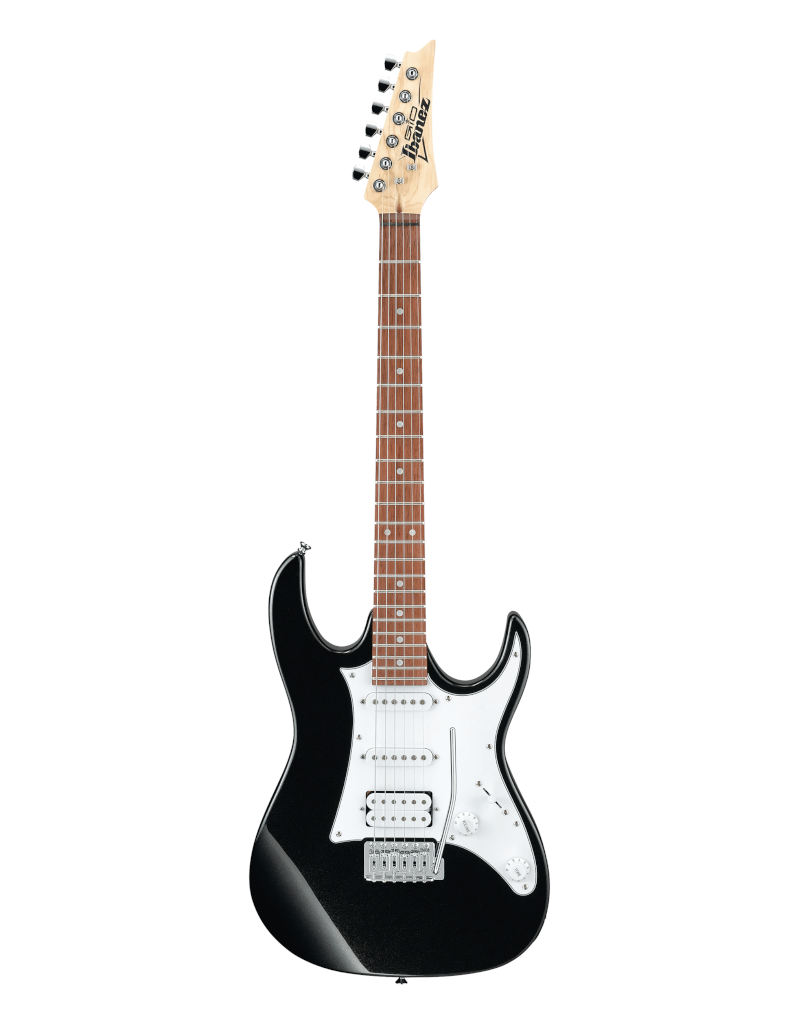 Ibanez GRX40 BK Elektrisch gitaar