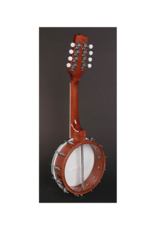 Richwood RMBM-408 Mandolin banjo
