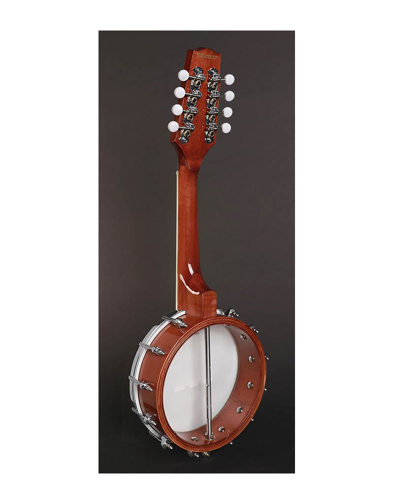 Richwood RMBM-408 Mandolin banjo