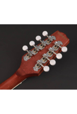 Richwood RMBM-408 Mandoline banjo