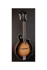 Richwood RMF-60-VS F-stijl mandoline