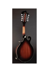 Richwood RMF-60-VS F-stijl mandoline