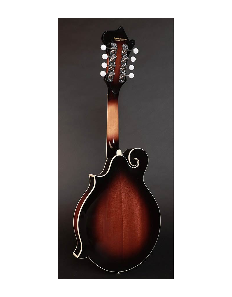 Richwood RMF-60-VS F-style mandolin