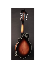 Richwood RMF-100-VS F-style mandolin