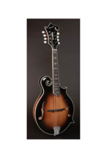 Richwood RMF-100-VS F-stijl mandoline