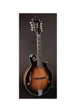 Richwood RMF-100-VS F-style mandolin