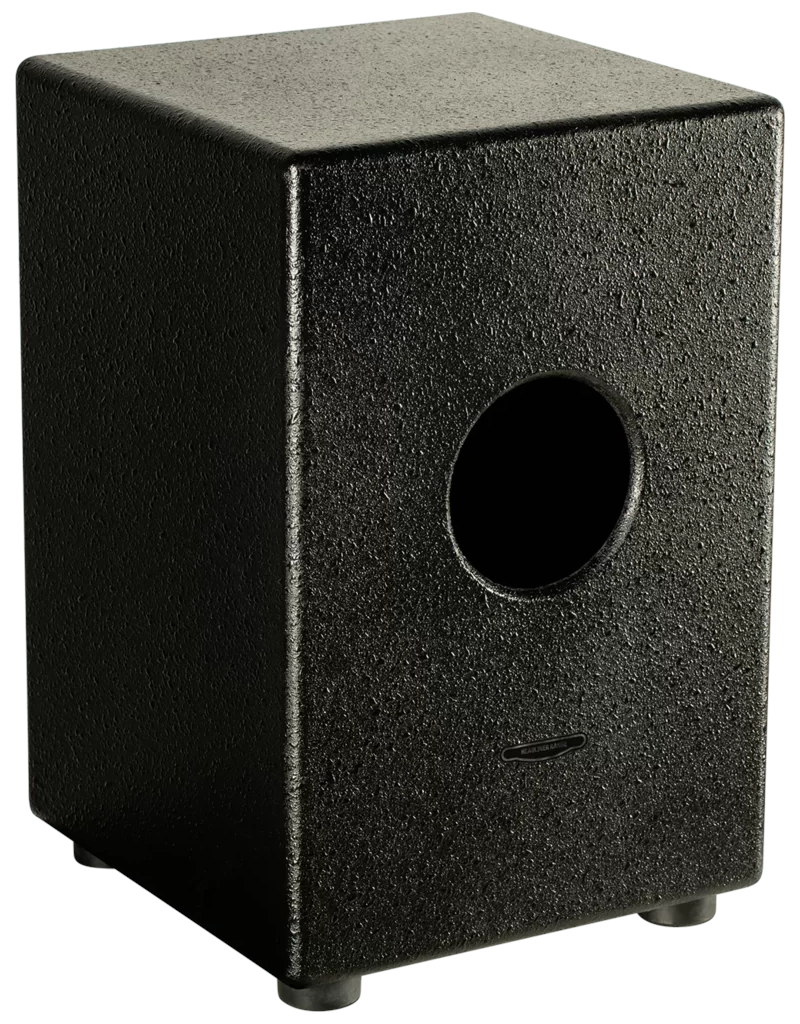 Meinl HCAJ1AWA Headliner series cajon