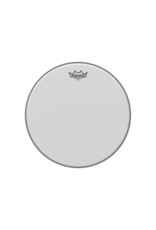 Remo  BA-0112-00 Ambassador coated 12" drumhead